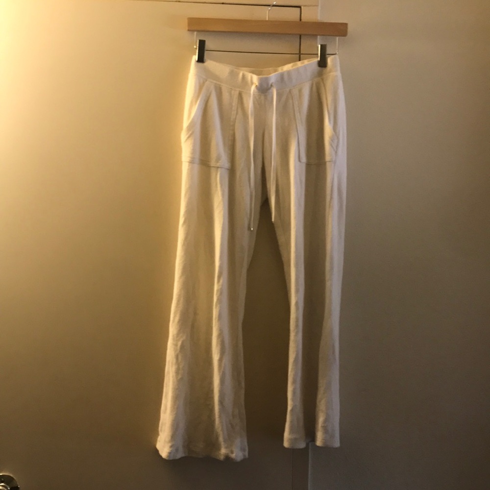 Juicy Couture Sweatpants